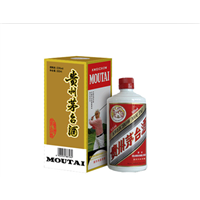江苏茅台酒回收