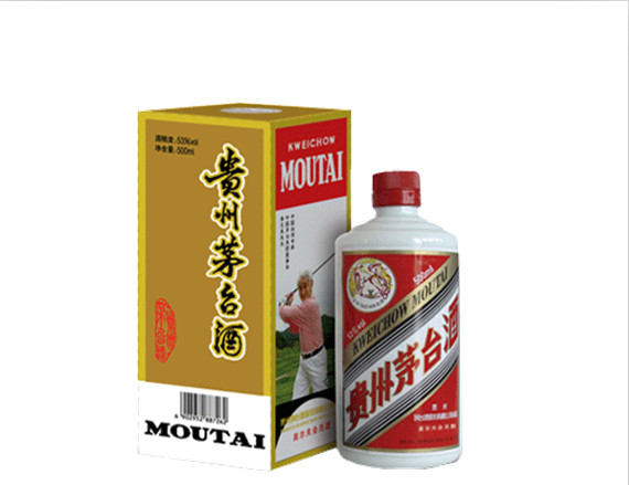 江苏茅台酒回收