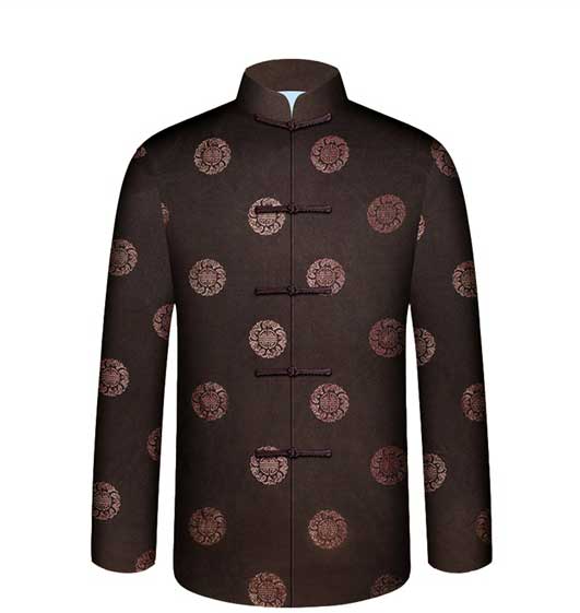 乌鲁木齐殡仪一条龙服务