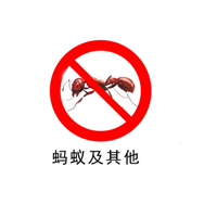 威海灭蚂蚁办公室灭跳蚤