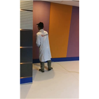 广安测甲醛
