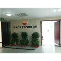广安甲醛治理公司