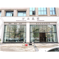 广安甲醛检测机构