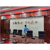 广安房子除甲醛公司