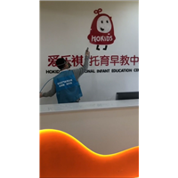 广安房子除甲醛电话