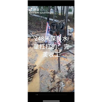 广州钻井哪家好