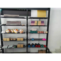 绍兴体育用品店