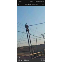 锦州电信电缆