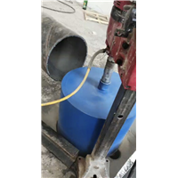 太原房屋拆除公司