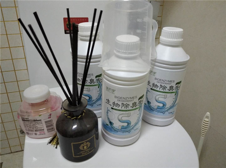 石家庄废气除臭可用于养殖场废气除臭