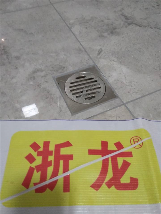 石家庄新华安区微生物除臭公司