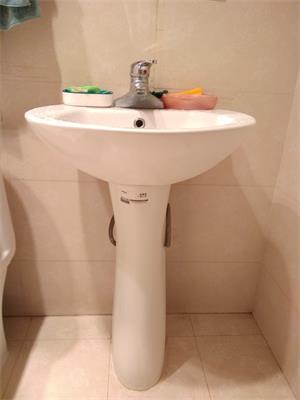 石家庄新华区垃圾处理除臭除味