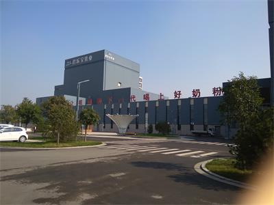 石家庄长安区排水集团除臭
