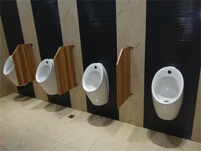 石家庄公厕除臭