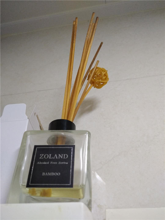 石家庄除臭剂公司