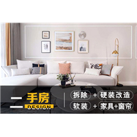 贵州客厅装修效果图片大全