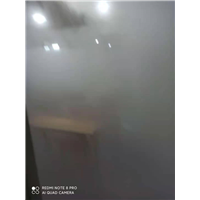 郴州甲醛检测郴州甲醛治理