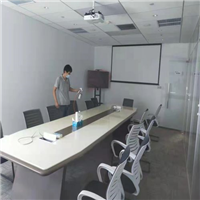 淮安室内清除甲醛公司