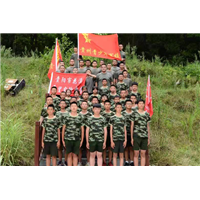 贵阳消防职业学校