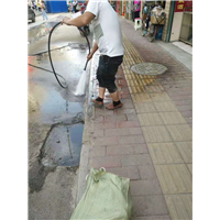 铜仁专车吸粪