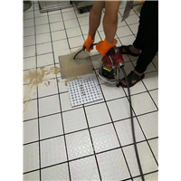 仁怀管道疏通