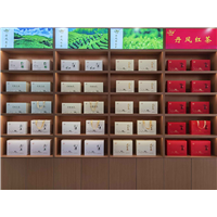 绿茶