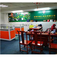 深圳杀虫灭鼠公司