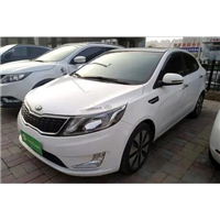 长沙至宁乡包车