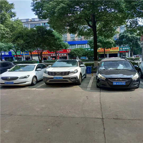 宁乡往返长沙车队电话