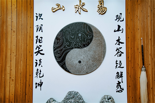 新疆卧室风水