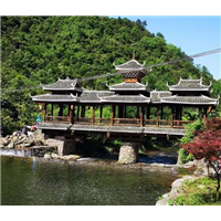 桂林广福山