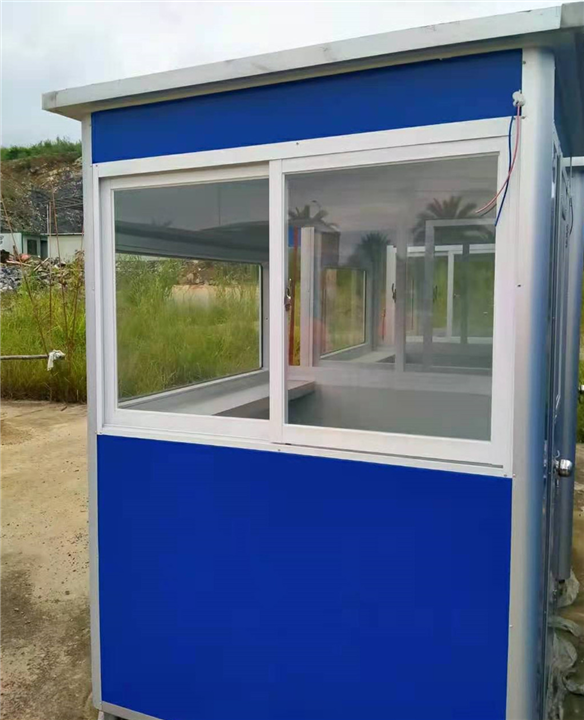 韶关移动厕所出租