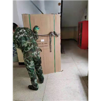 兄弟搬家场景一三