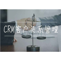 乌鲁木齐智能客服机器人