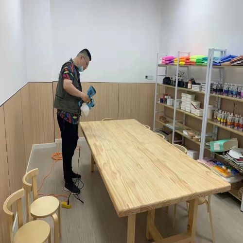 楚雄除甲醛会遇见哪些问题