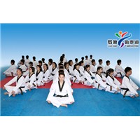 贵阳散打培训班