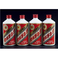 临沂烟酒回收