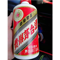 日照哪里有回收茅台