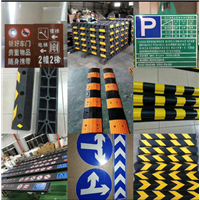 驻马店交通设施