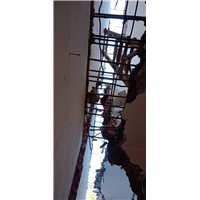 绍兴网吧拆除