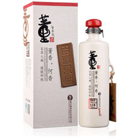 沈阳白酒回收