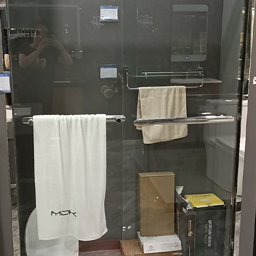 卫浴用品