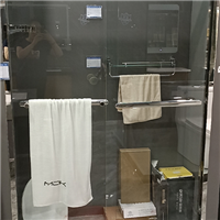 卫浴用品
