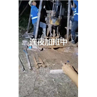 梅州钻井哪家好