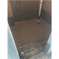 淄博防水