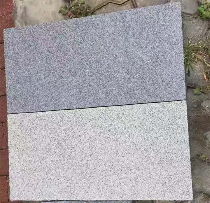 惠州彩砖