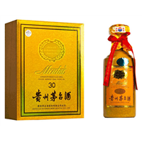 商丘老酒回收