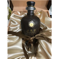 商丘五粮液回收