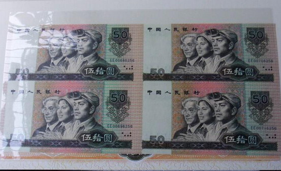商丘老钱回收