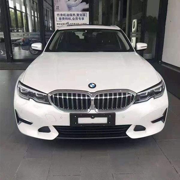 贵州自驾汽车租赁